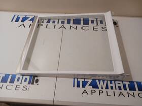 Aht73233952 Kenmore Refrigerator Shelf Assembly