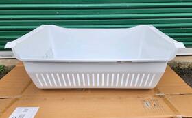 Ajp72909903 Kenmore Elite Refrigerator Freezer Bottom Drawer Bin