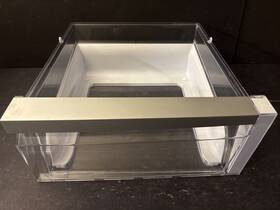 Ajp73374602 Kenmore Refrigerator Right Crisper Drawer