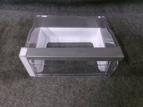 Ajp73374603 Kenmore Refrigerator Left Side Crisper Drawer