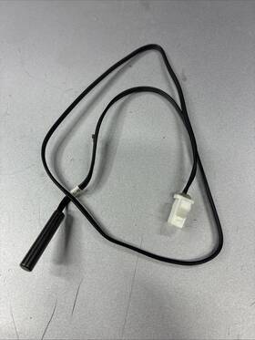 Dg8-7-w Kenmore Danby Fridge Temperature Sensor Dg8-7-w Kenmore Danby Fridge Temperature Sensor