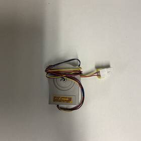 Eau63103209 Kenmore Refrigerator Evaporator Fan - Free Shipping A7 Eau63103209 Kenmore Refrigerator Evaporator Fan - Free Shipping A7