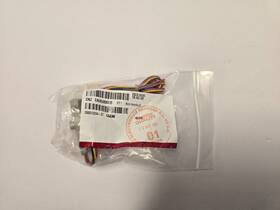 Eau65058315 Kenmore Oem Lg Refrigerator Evaporator Fan
