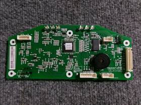 Ebr42479501 Kenmore Refrigerator Dispenser Control Board Ebr42479501 Kenmore Refrigerator Dispenser Control Board