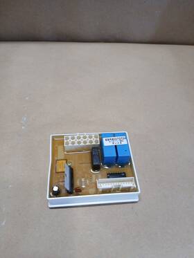 Ebr60070704 Kenmore Refrigerator Dispenser Control Board Oem Genuine Fast Ship
