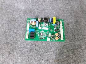 Ebr74799501 Kenmore Refrigerator Electronic Control Board