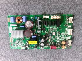 Ebr77042513 Kenmore Refrigerator Main Control Board