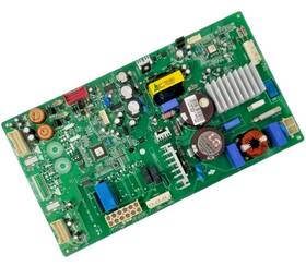 Ebr77042533 Kenmore Replacement For Fridge Control