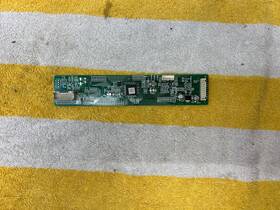 Ebr78723401 Kenmore Refrigerator Display Control Board Free Shipping Ebr78723401 Kenmore Refrigerator Display Control Board Free Shipping