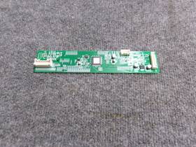 Ebr78723402 Kenmore Refrigerator Temperature Control Board