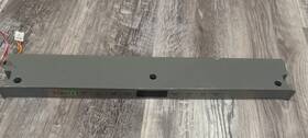 Ebr78723603 Kenmore Lg Refrigerator Display Control Board In Housing Part # #m36