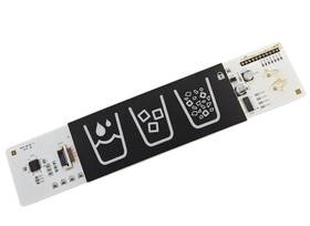 Ebr78988307 Kenmore Oem Fridge Control 1-year Warranty Free Same Day Ship