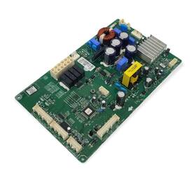 Ebr80757404 Kenmore Same Day Ship Refrigerator Control 2-year