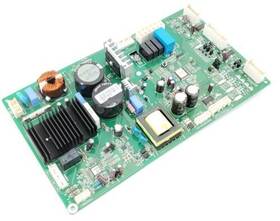 Ebr83806911 Kenmore Lifetime Warranty Ships Today