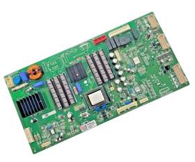Ebr84433512 Kenmore Same Day Ship Fridge Control 1-yr