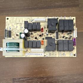 Ehp-316443910d Kenmore Elo-316443910 Oven Control Board