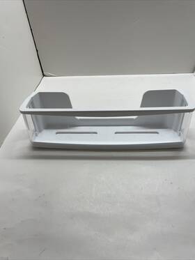 Man625887 Kenmore Elite Man625885 Refrigerator Door Shelf Bin Fridge