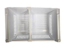 795.72053.112 Kenmore Elite Mjs622330 Genuine Lg Refrigerator Freezer Basket Bin