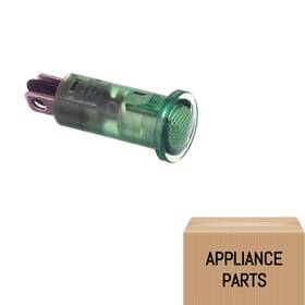 Genuine-3514323 Kenmore 87826001-a Oem For Refrigerator Freezer Light Signal Part # Model A17 Genuine-3514323 Kenmore 87826001-a Oem For Refrigerator Freezer Light Signal Part # Model A17