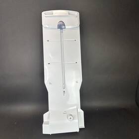 795.75549401 Kenmore / Lg Adj74812522 Elite Refrigerator Evaporator Fan Duct Cover Assembly