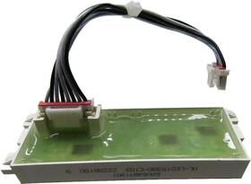 Hl-led1539d-c103 Kenmore Lg Eav64871901 Led Light Board Oem Free 1 Year Warranty