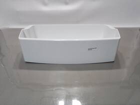 Man61844401 Kenmore Fridge Door Bin Pn