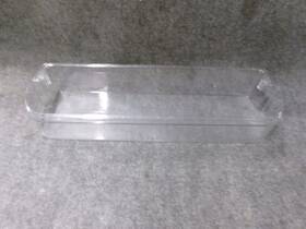 Man62750201 Kenmore Refrigerator Door Bin