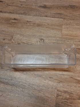 Man63948402 Kenmore Oem Lg Refrigerator Door Bin Left