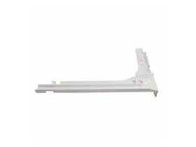 Mcd61841204 Kenmore Or Lg Brand Refrigerator Freezer Dawer Left Rail Part Number Mcd61841