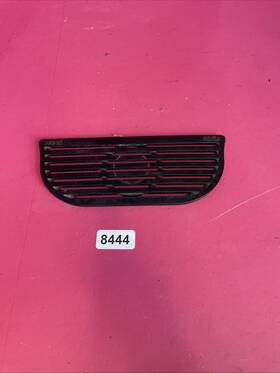 Mcr62346902 Kenmore Refrigerator Drip Tray Part #