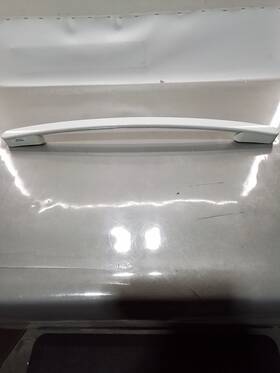 Meb42518903 Kenmore Fridge Freezer Door Handle Pn