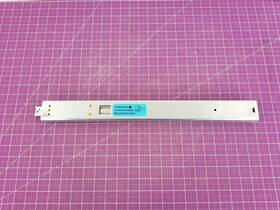 Mgt61844113 Kenmore - Refrigerator Freezer Door Left Slide Rail