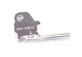 Rf8-701dtu Kenmore Fits L Hinge M As