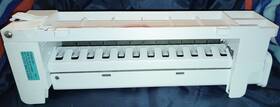 Szae001da1 Kenmore Refrigerator Ice Maker Condition New But No Box. White