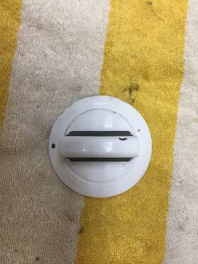 W10043460 Kenmore Dryer Control Knob Free Shipping W10043460 Kenmore Dryer Control Knob Free Shipping