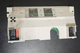 W10184879 Kenmore Refrigerator Dispenser Control Board W10184879 Kenmore Refrigerator Dispenser Control Board