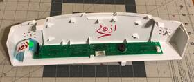 W10217475 Kenmore Refrigerator Control Board