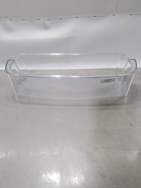 W10451873 Kenmore Refrigerator Door Bin Pn W10451873 Kenmore Refrigerator Door Bin Pn