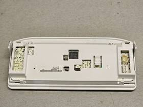W11082785 Kenmore W10647624 Refrigerator Control Board W10461391