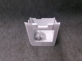 W10889423 Kenmore W10781842 Whirlpool Refrigerator Ice Bucket Assembly W10889423 Kenmore W10781842 Whirlpool Refrigerator Ice Bucket Assembly