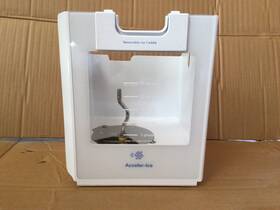W11359058 Kenmore W10790373 Refrigerator Part Aka Ice Container W11359058 Kenmore W10790373 Refrigerator Part Aka Ice Container