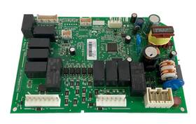 W10904374 Kenmore Refrigerator Control Board - Part #