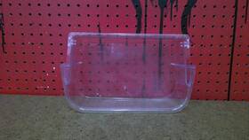 W11396038 Kenmore Refrigerator Door Bin