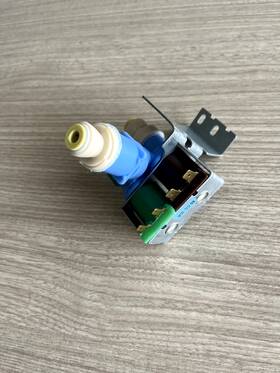 W11563185 Kenmore Assembly Filter Valve Same Day Shipping
