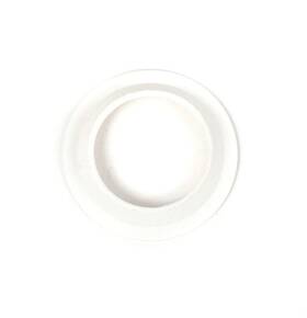 Wp2198628 Kenmore Whirlpool Refrigerator Ice Dispenser Driveshaft Seal Replaces