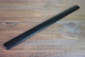 Wp2203571b Kenmore Elite Recycled Refrigerator Right Lower Door Handle Trim Wp2203571b Kenmore Elite Recycled Refrigerator Right Lower Door Handle Trim