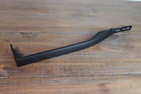 Wp2254533b Kenmore Kenmore/whirlpool Recycled Refrigerator Lower Door Handle Black Wp2254533b Kenmore Kenmore/whirlpool Recycled Refrigerator Lower Door Handle Black