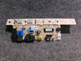 Wp2313172 Kenmore Refrigerator Control Board