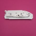 Kfcp22exmp5 W10122078 W10121977 Kitchenaid Refrigerator Lt Rt Pantry Rail End Caps