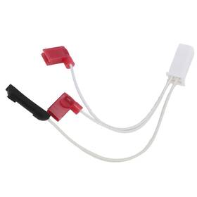 Kimissaf1hp2kmox Kimiss Rv Refrigerator Thermistor Assembly For Norcold N611 N621 N641